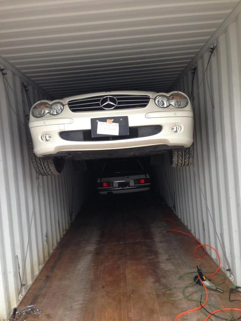 ../uploads/WhatsApp Image 2023-11-14 at 18.48.24 (4).webp